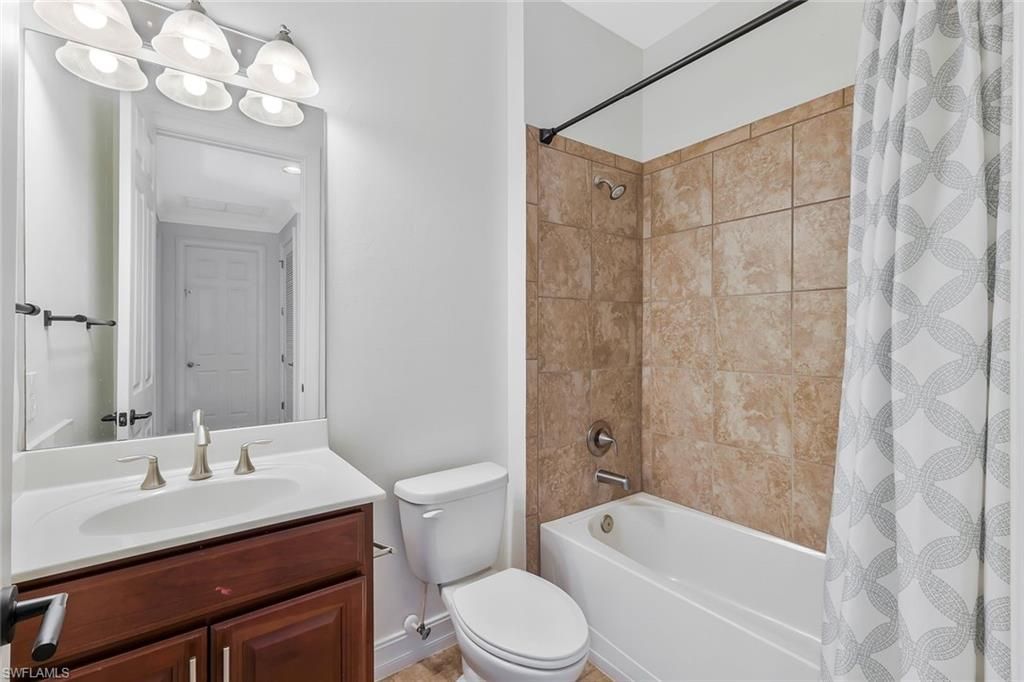 16188 Aberdeen Ave , Naples, FL 34110 Photo