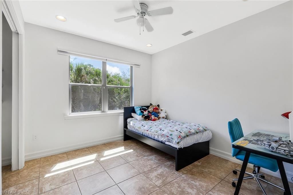 16188 Aberdeen Ave , Naples, FL 34110 Photo