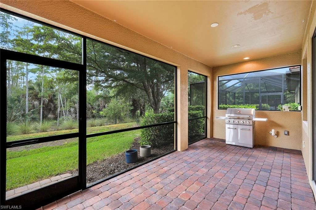 16188 Aberdeen Ave , Naples, FL 34110 Photo