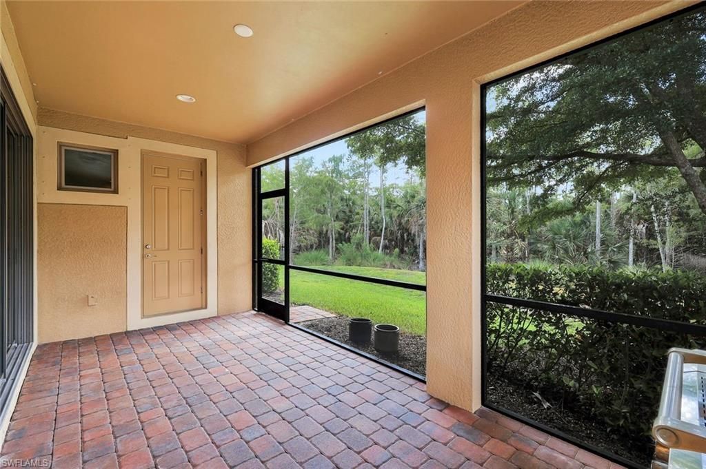 16188 Aberdeen Ave , Naples, FL 34110 Photo