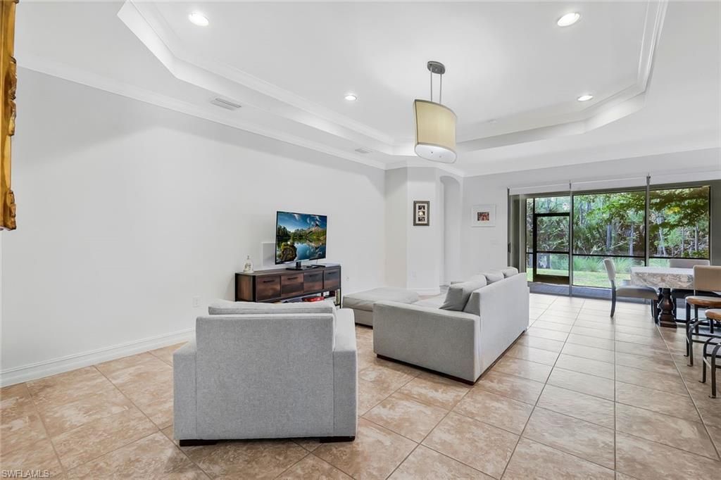 16188 Aberdeen Ave , Naples, FL 34110 Photo