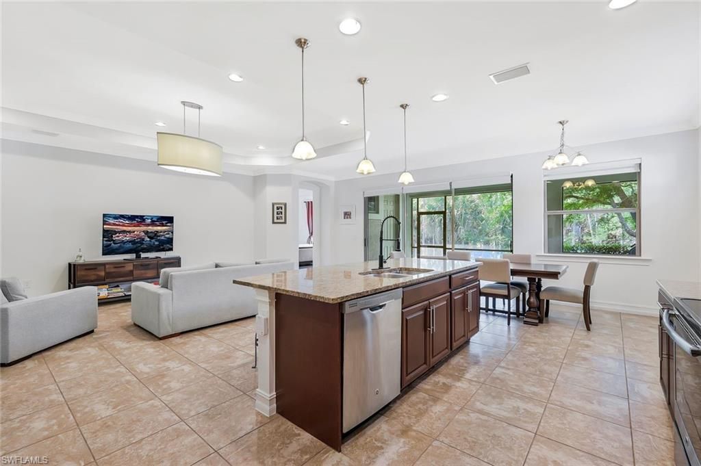 16188 Aberdeen Ave , Naples, FL 34110 Photo