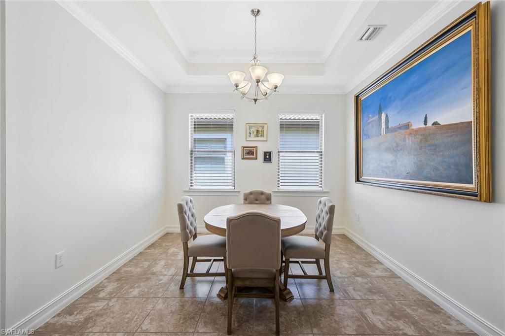 16188 Aberdeen Ave , Naples, FL 34110 Photo