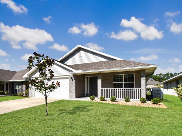 14 Rivertown Rd, Palm Coast, FL 32137