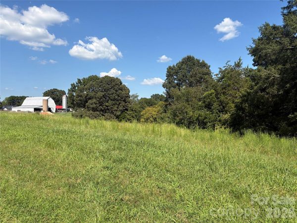 000 Airpark Drive , Mooresville, NC 28115