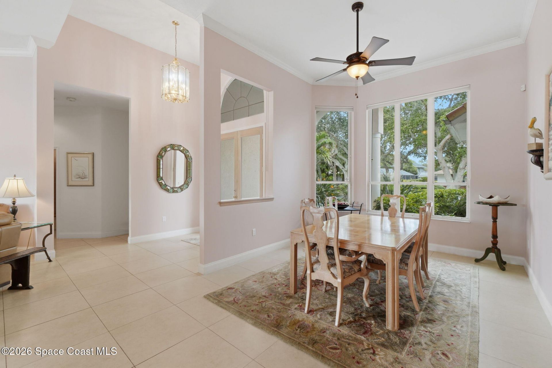 146 Windward Way, Indian Harbor Beach, FL 32937 Photo