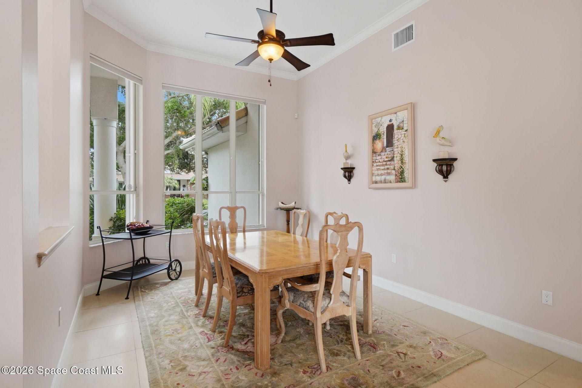 146 Windward Way, Indian Harbor Beach, FL 32937 Photo