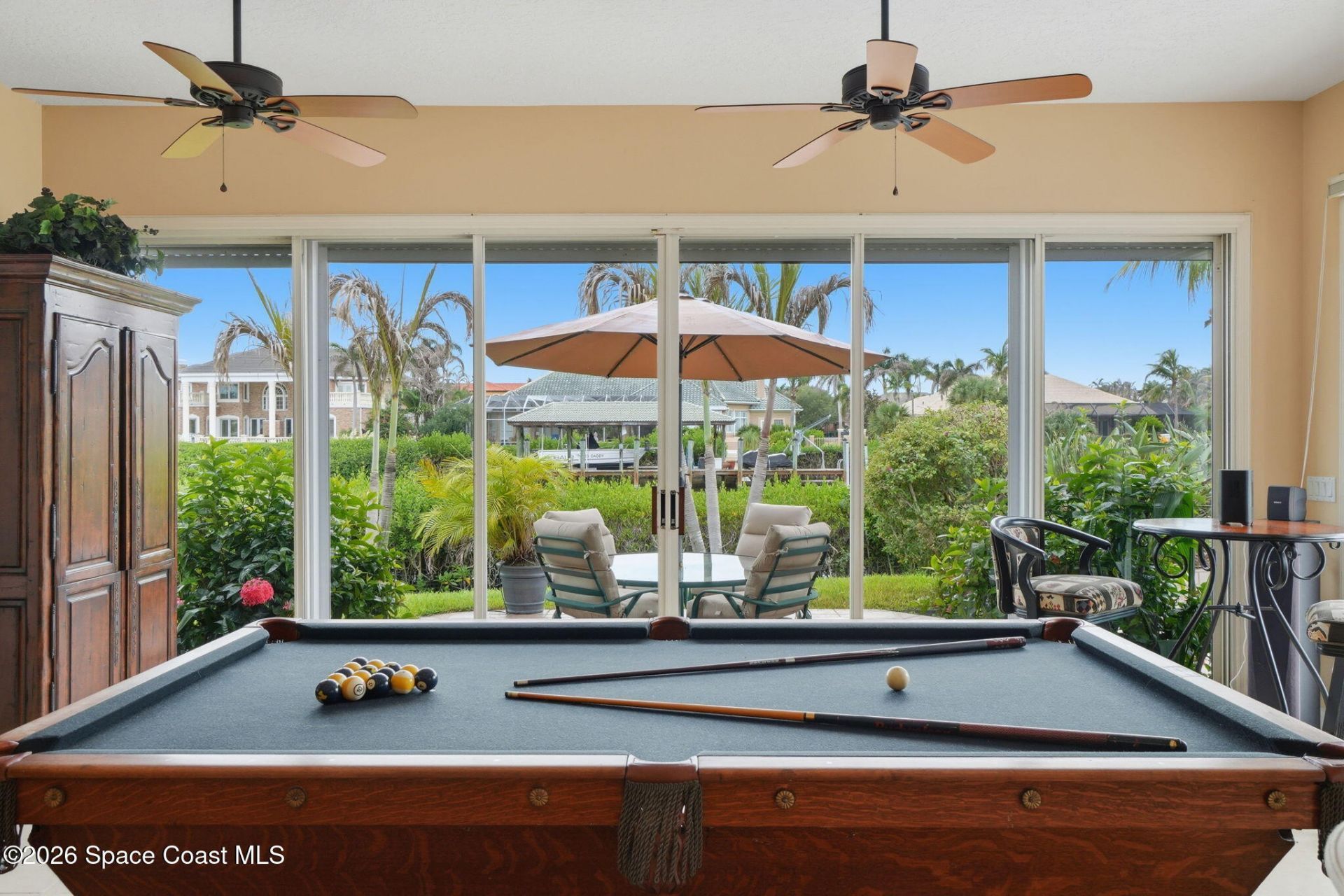 146 Windward Way, Indian Harbor Beach, FL 32937 Photo