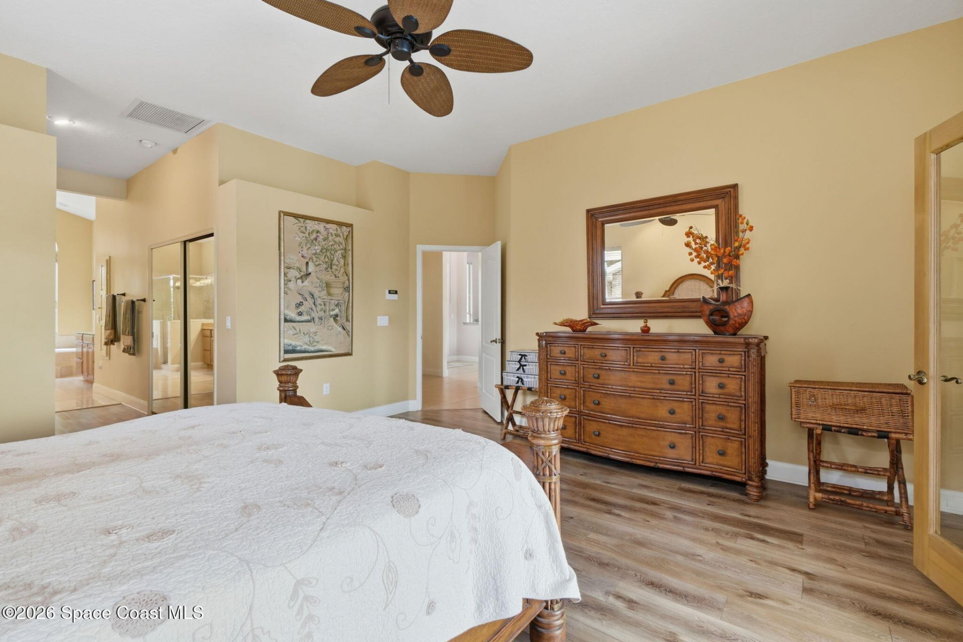 146 Windward Way, Indian Harbor Beach, FL 32937 Photo