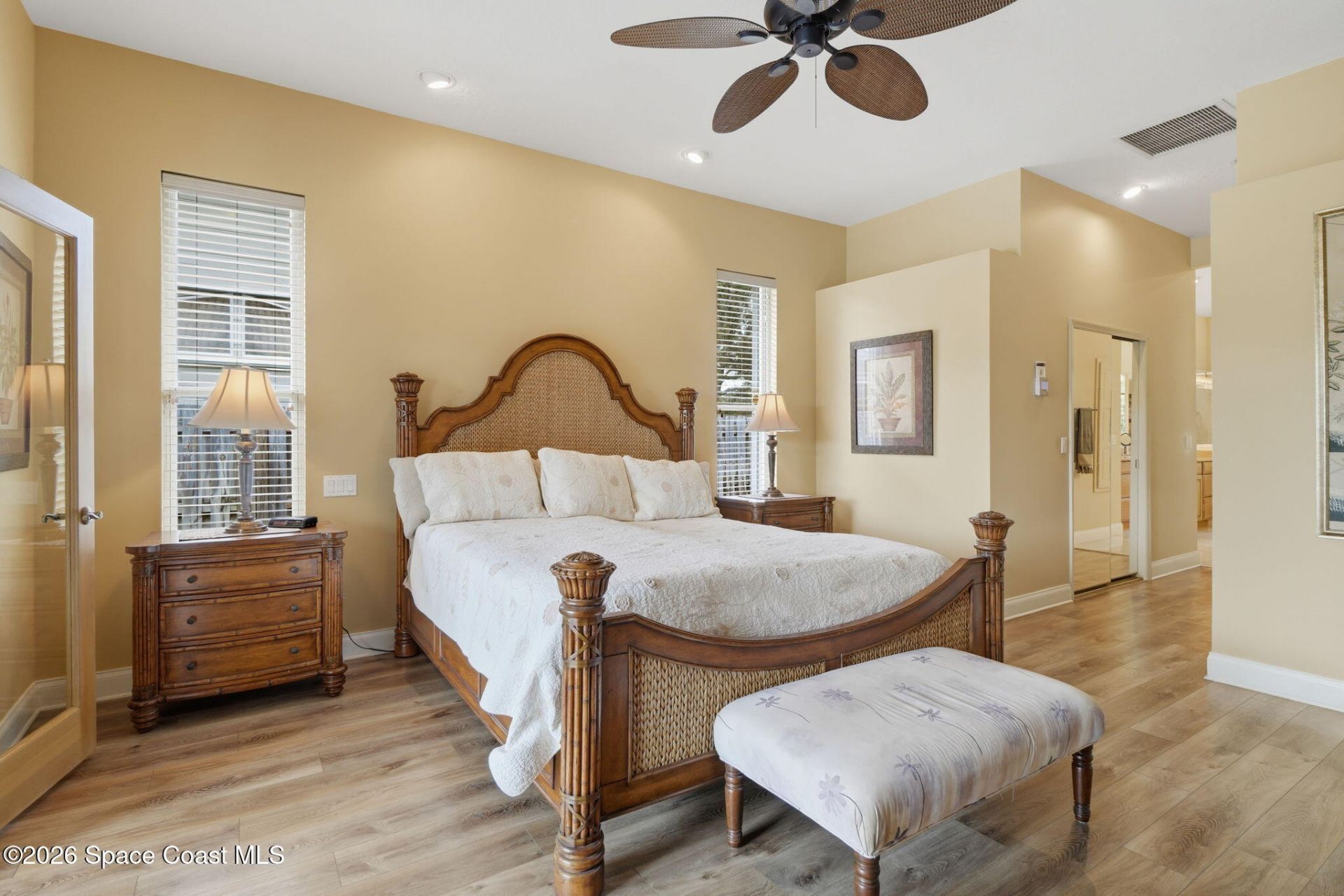 146 Windward Way, Indian Harbor Beach, FL 32937 Photo