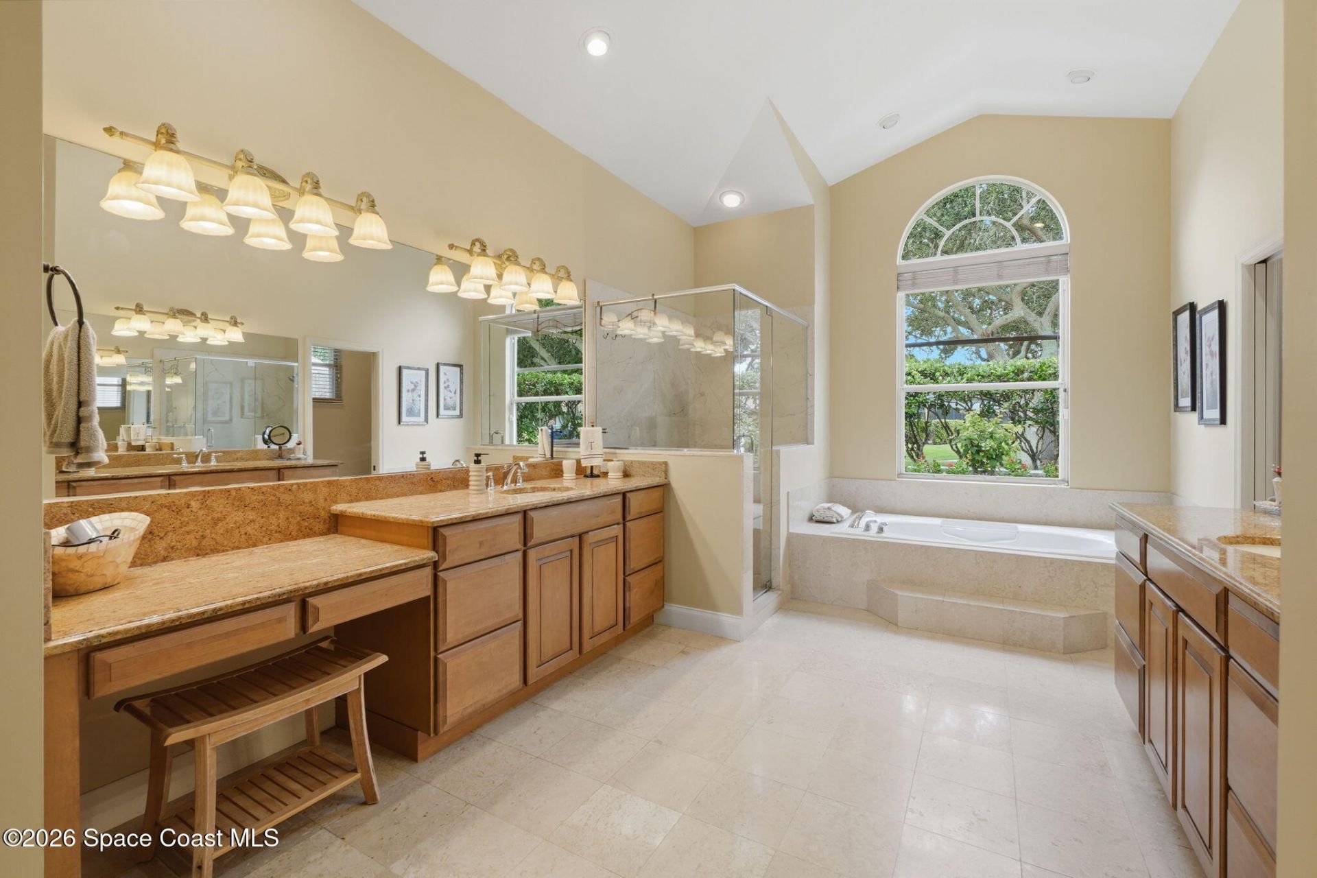 146 Windward Way , Indian Harbor Beach, FL 32937 Photo