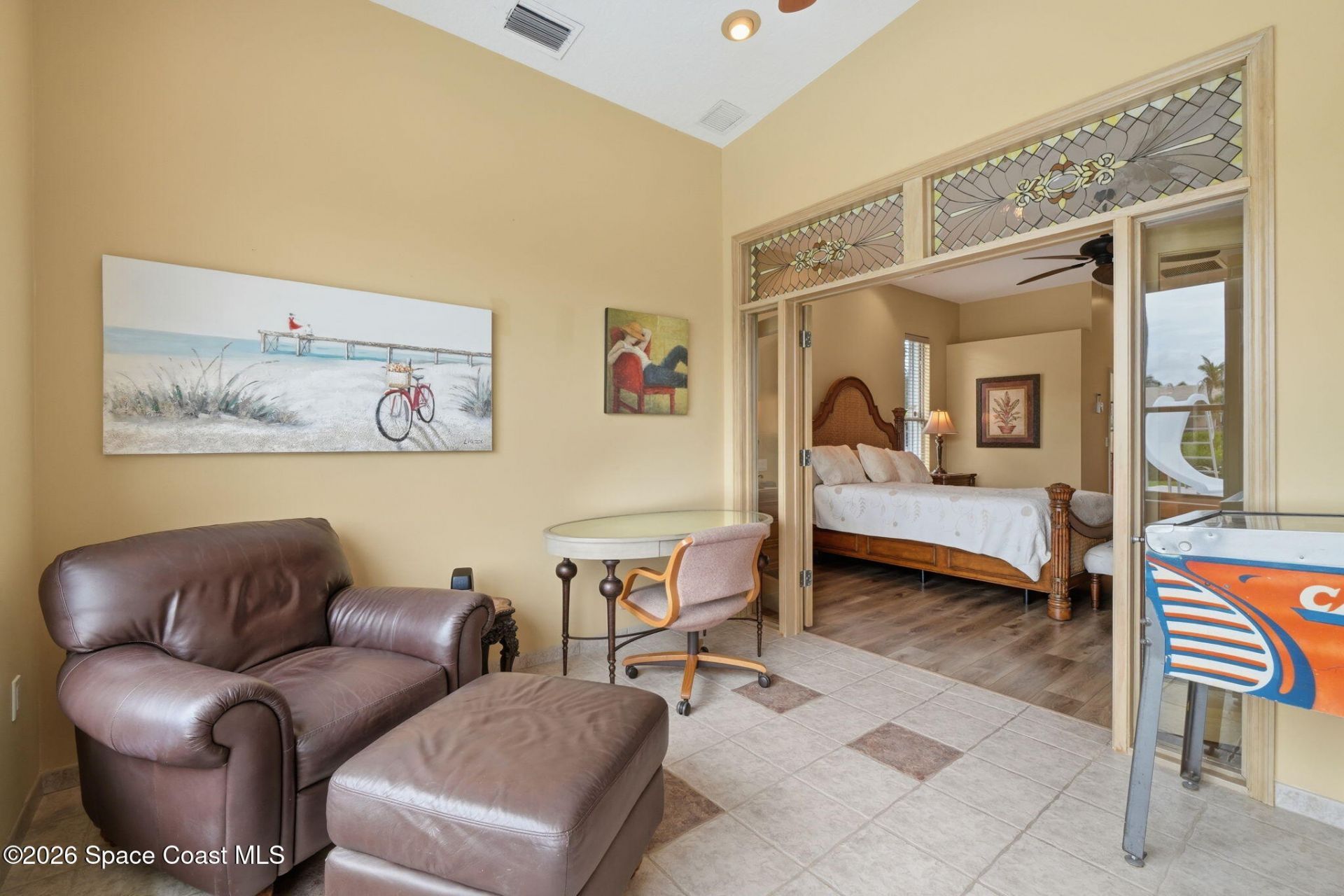 146 Windward Way, Indian Harbor Beach, FL 32937 Photo