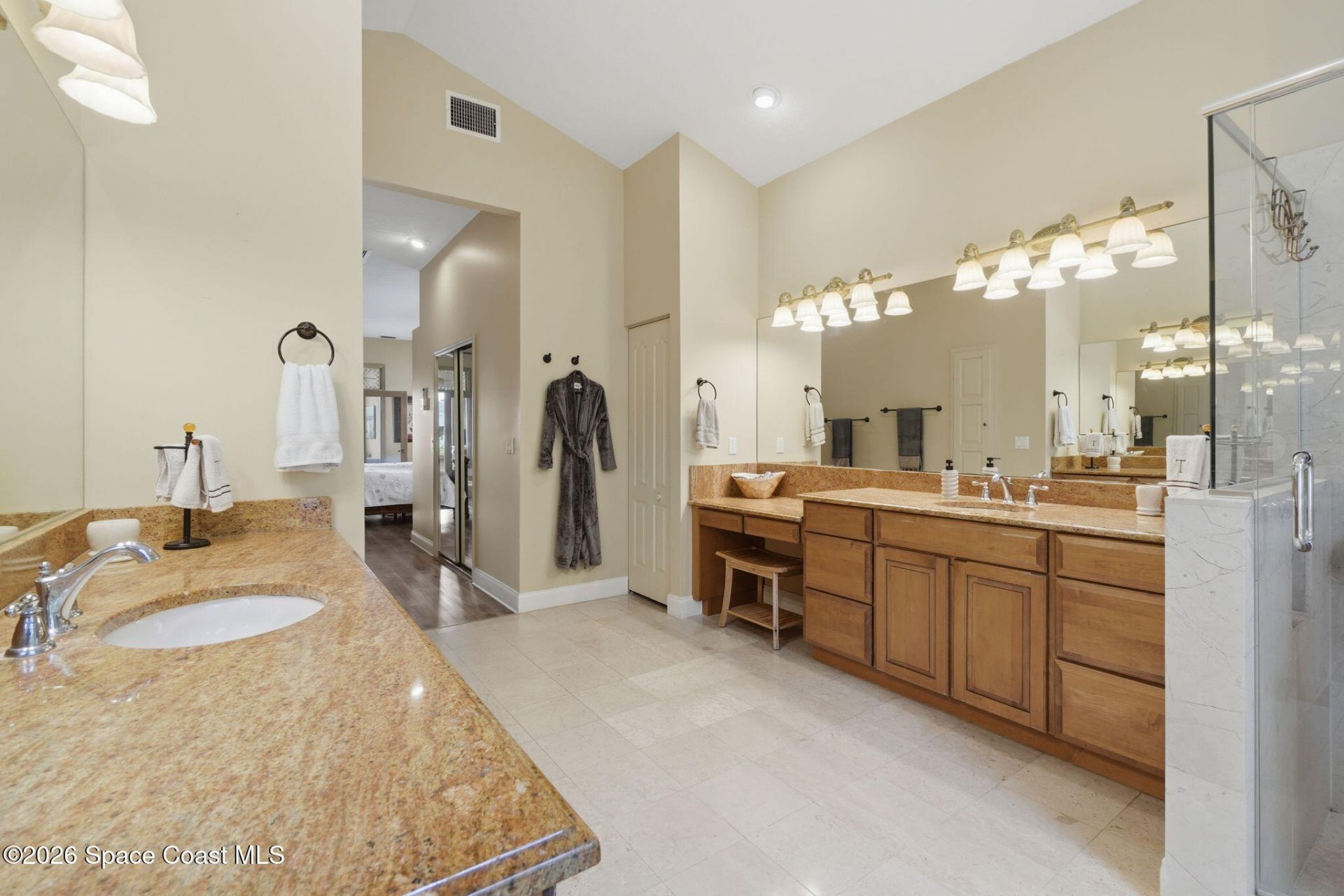 146 Windward Way , Indian Harbor Beach, FL 32937 Photo