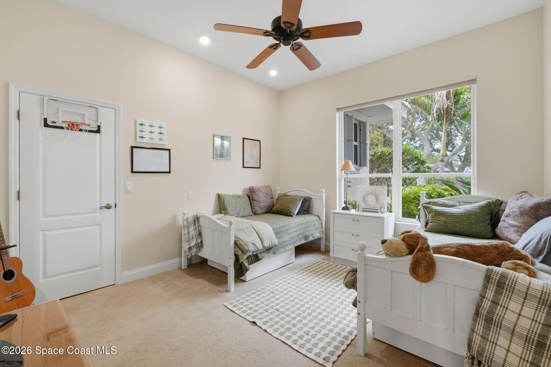146 Windward Way , Indian Harbor Beach, FL 32937 Photo