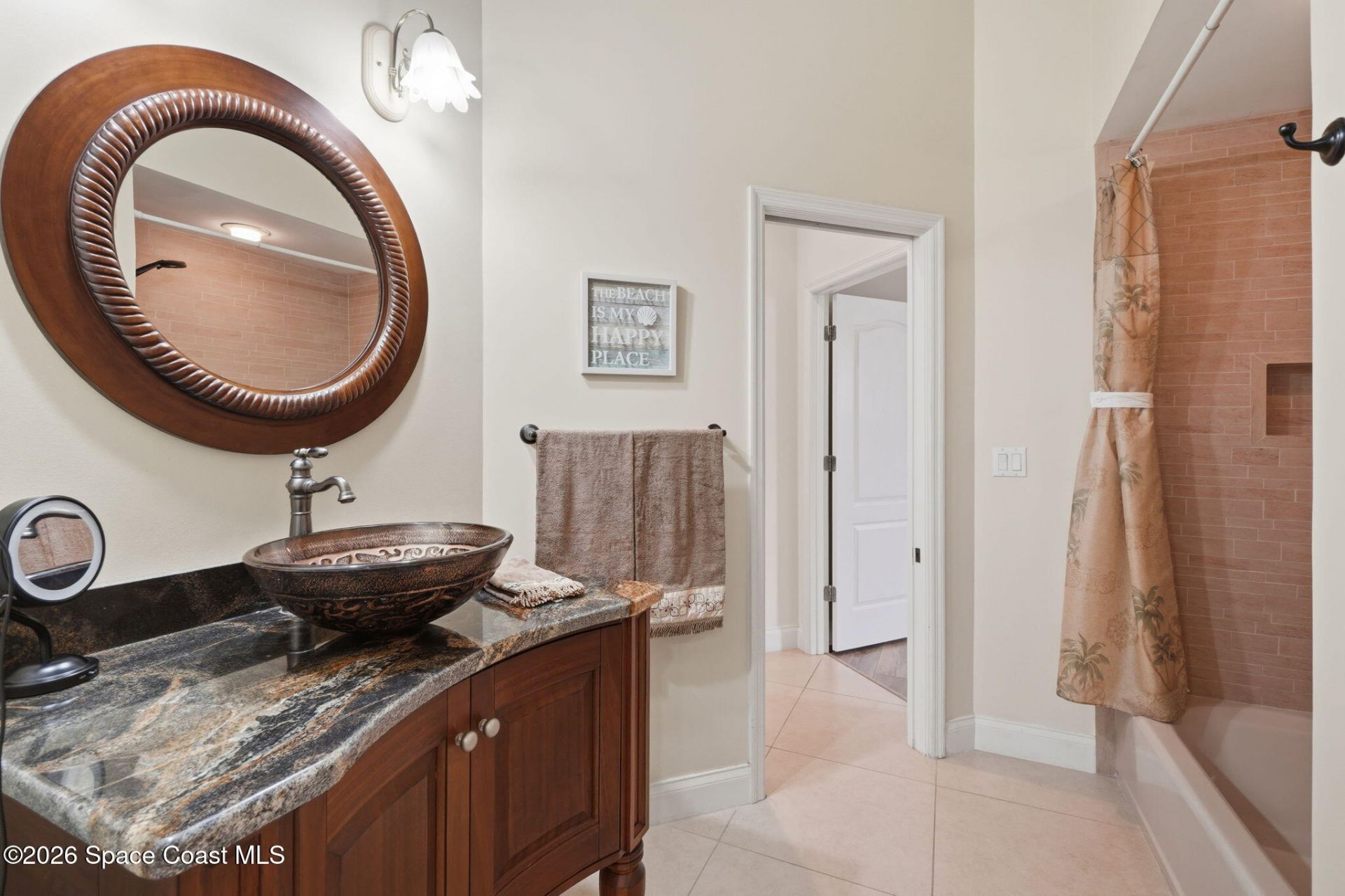 146 Windward Way , Indian Harbor Beach, FL 32937 Photo