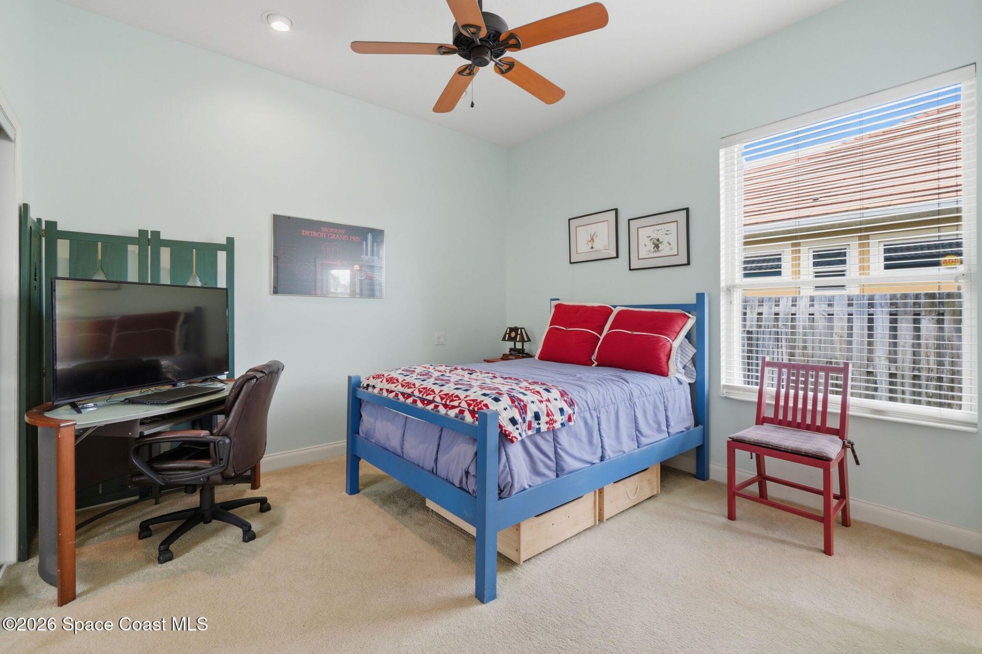 146 Windward Way , Indian Harbor Beach, FL 32937 Photo