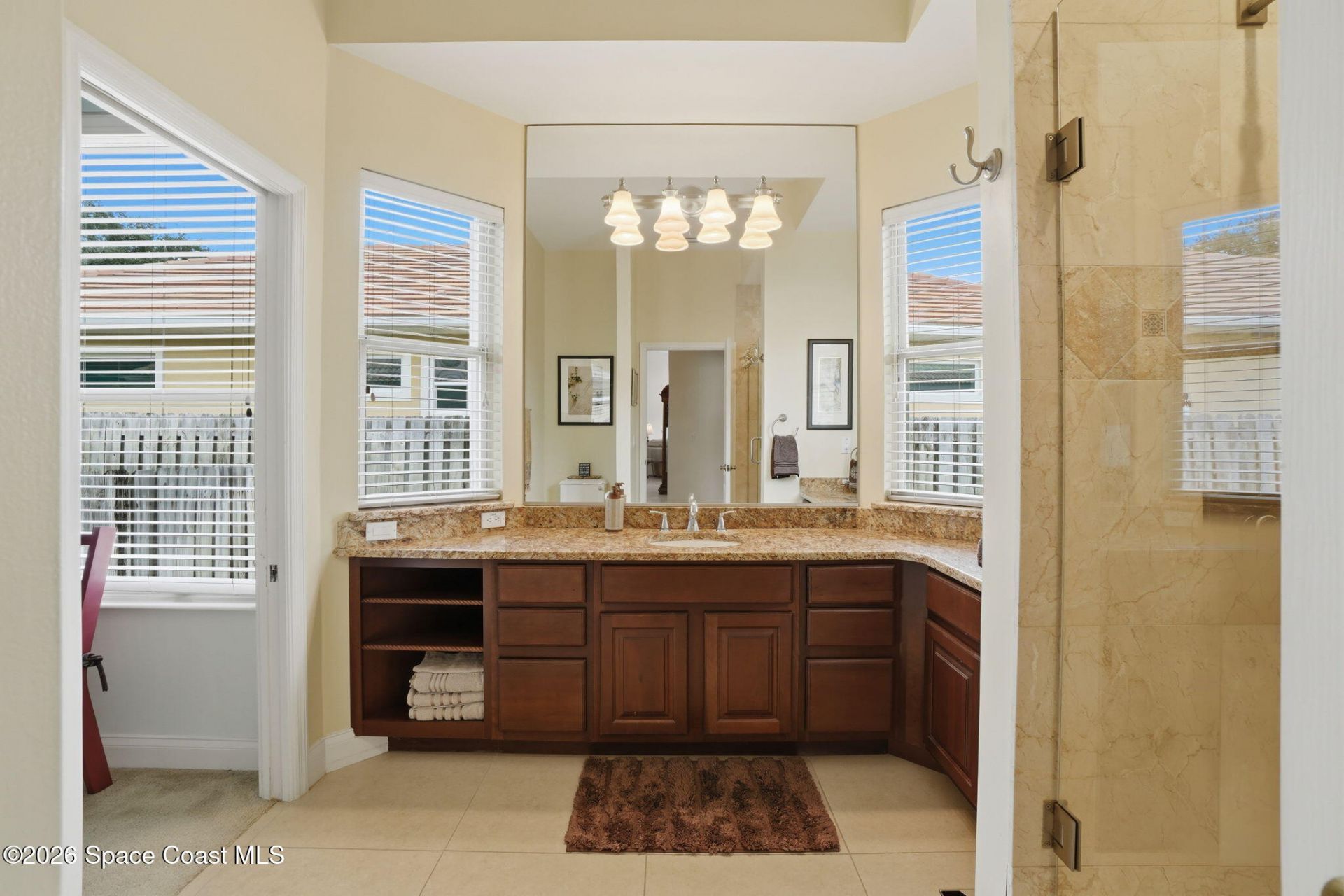 146 Windward Way , Indian Harbor Beach, FL 32937 Photo