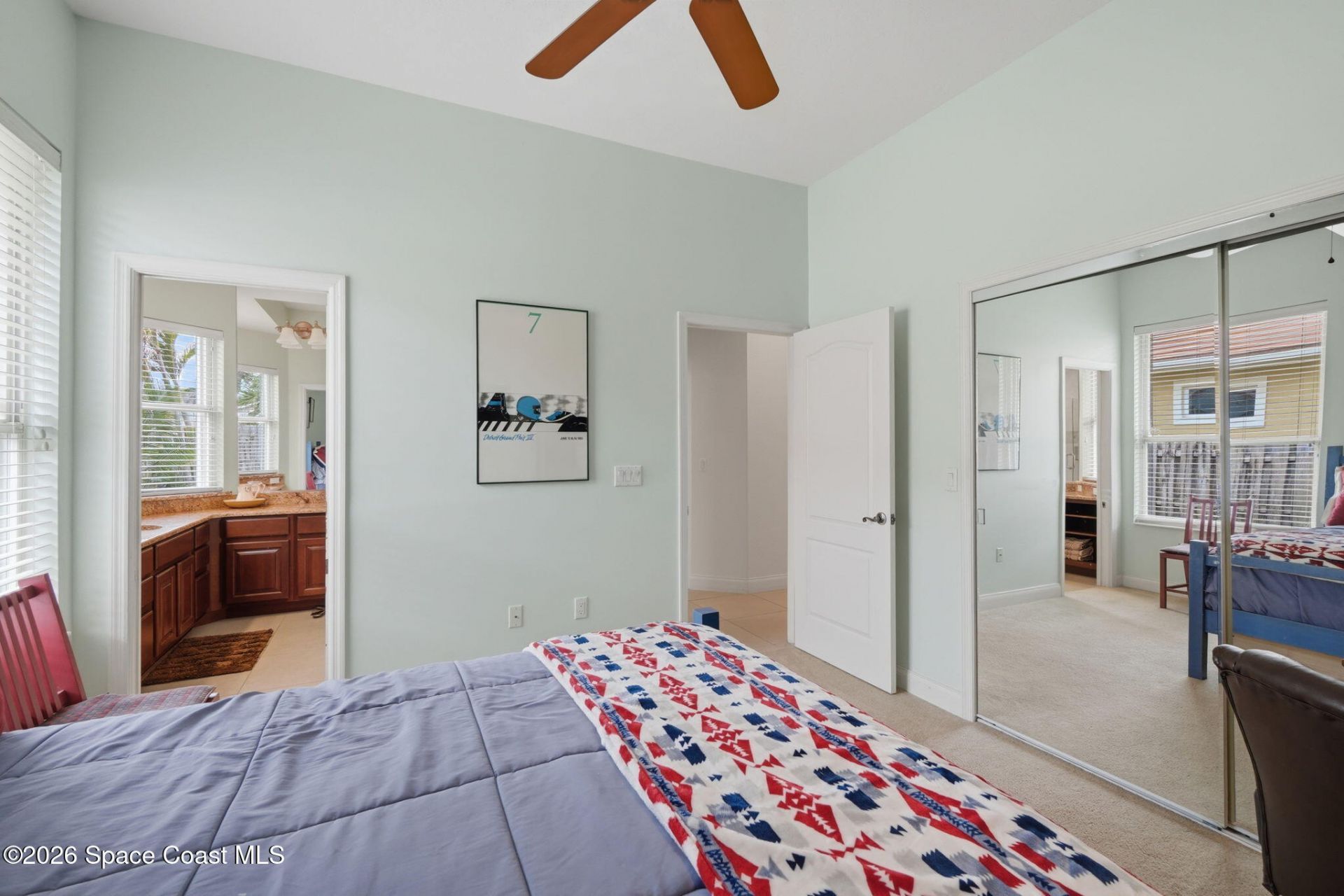 146 Windward Way, Indian Harbor Beach, FL 32937 Photo