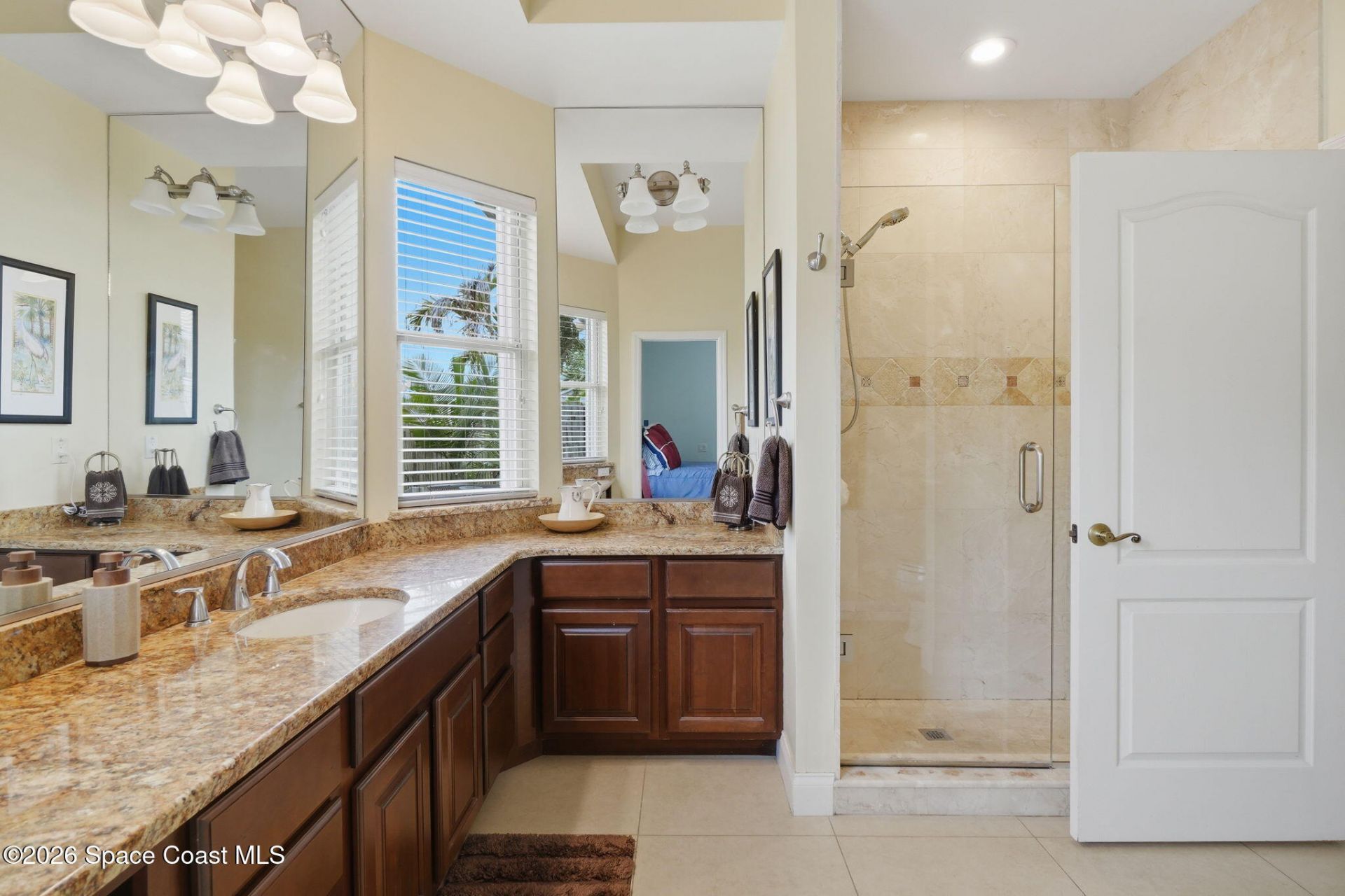 146 Windward Way , Indian Harbor Beach, FL 32937 Photo