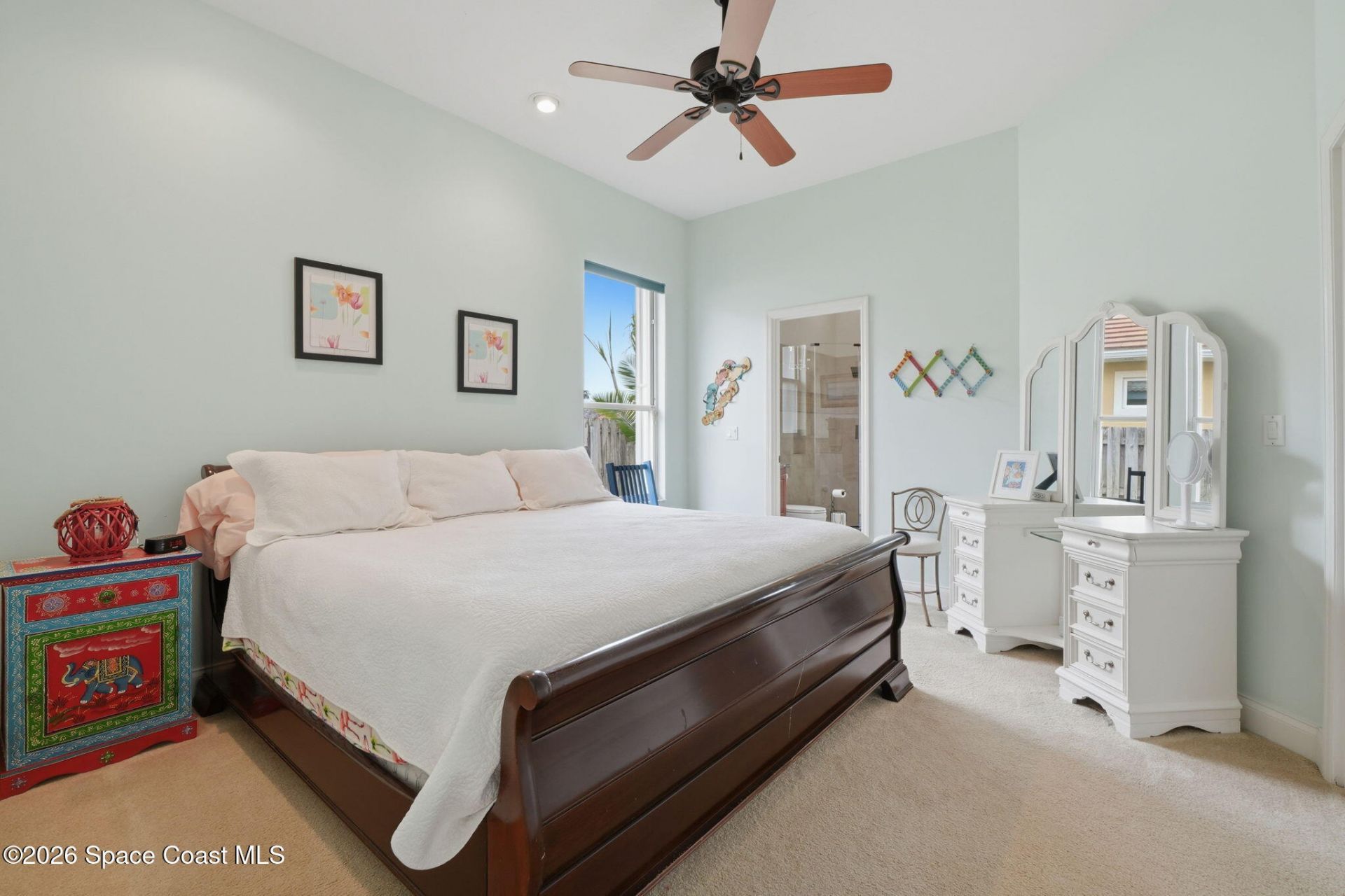 146 Windward Way , Indian Harbor Beach, FL 32937 Photo