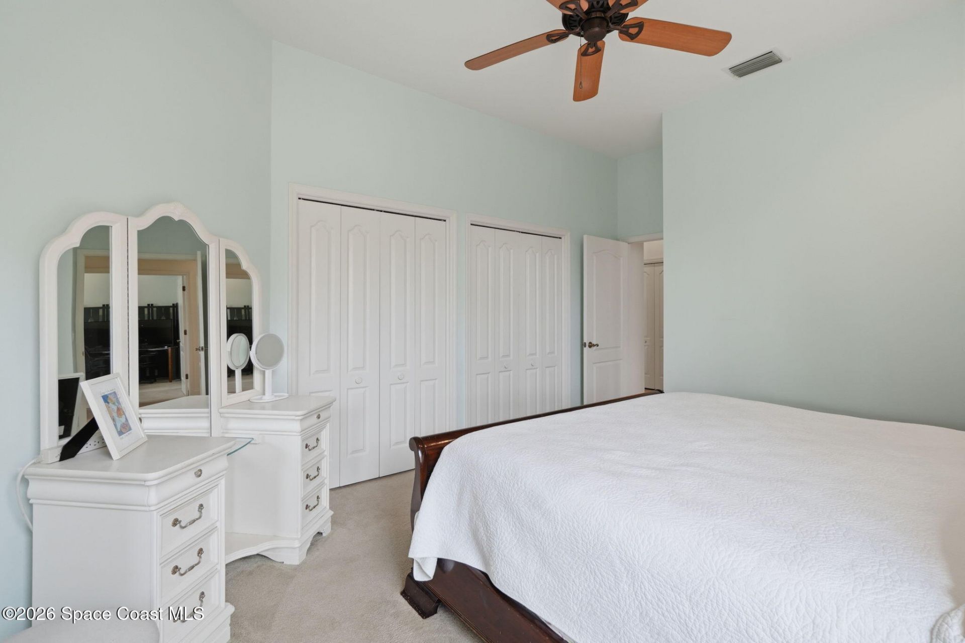 146 Windward Way, Indian Harbor Beach, FL 32937 Photo