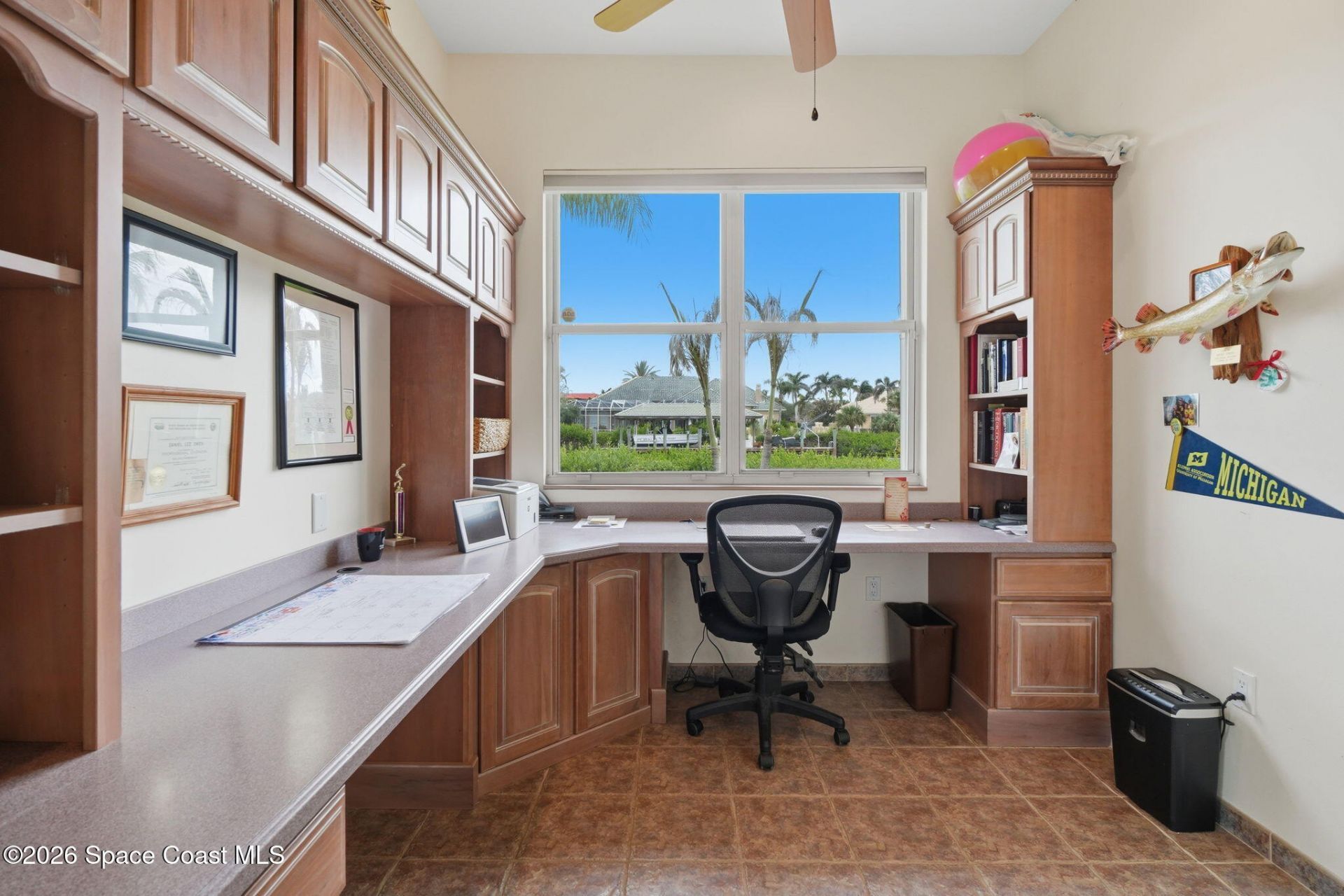 146 Windward Way , Indian Harbor Beach, FL 32937 Photo
