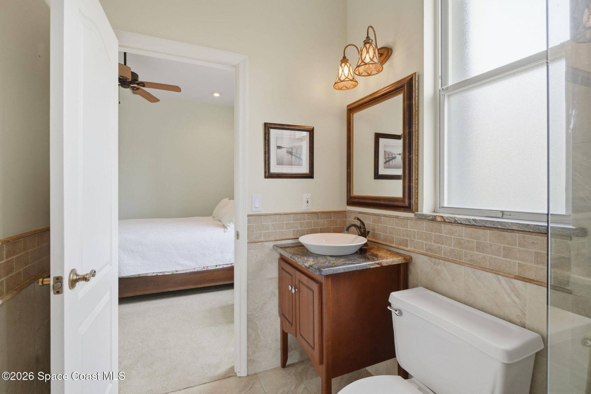 146 Windward Way, Indian Harbor Beach, FL 32937 Photo