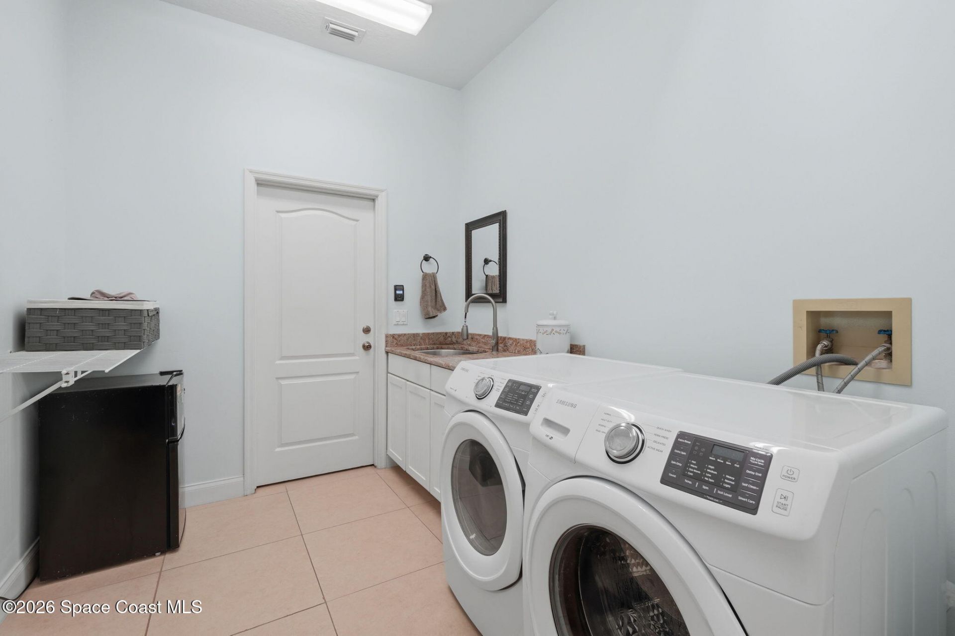 146 Windward Way , Indian Harbor Beach, FL 32937 Photo