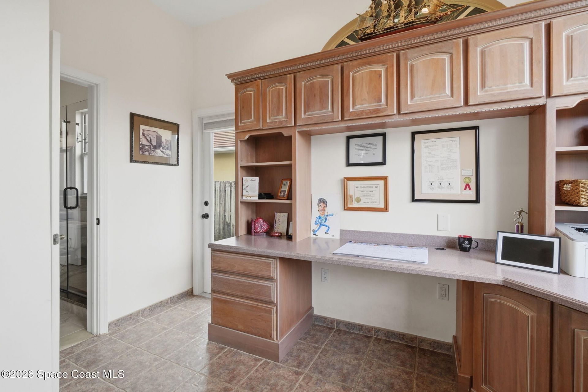 146 Windward Way, Indian Harbor Beach, FL 32937 Photo