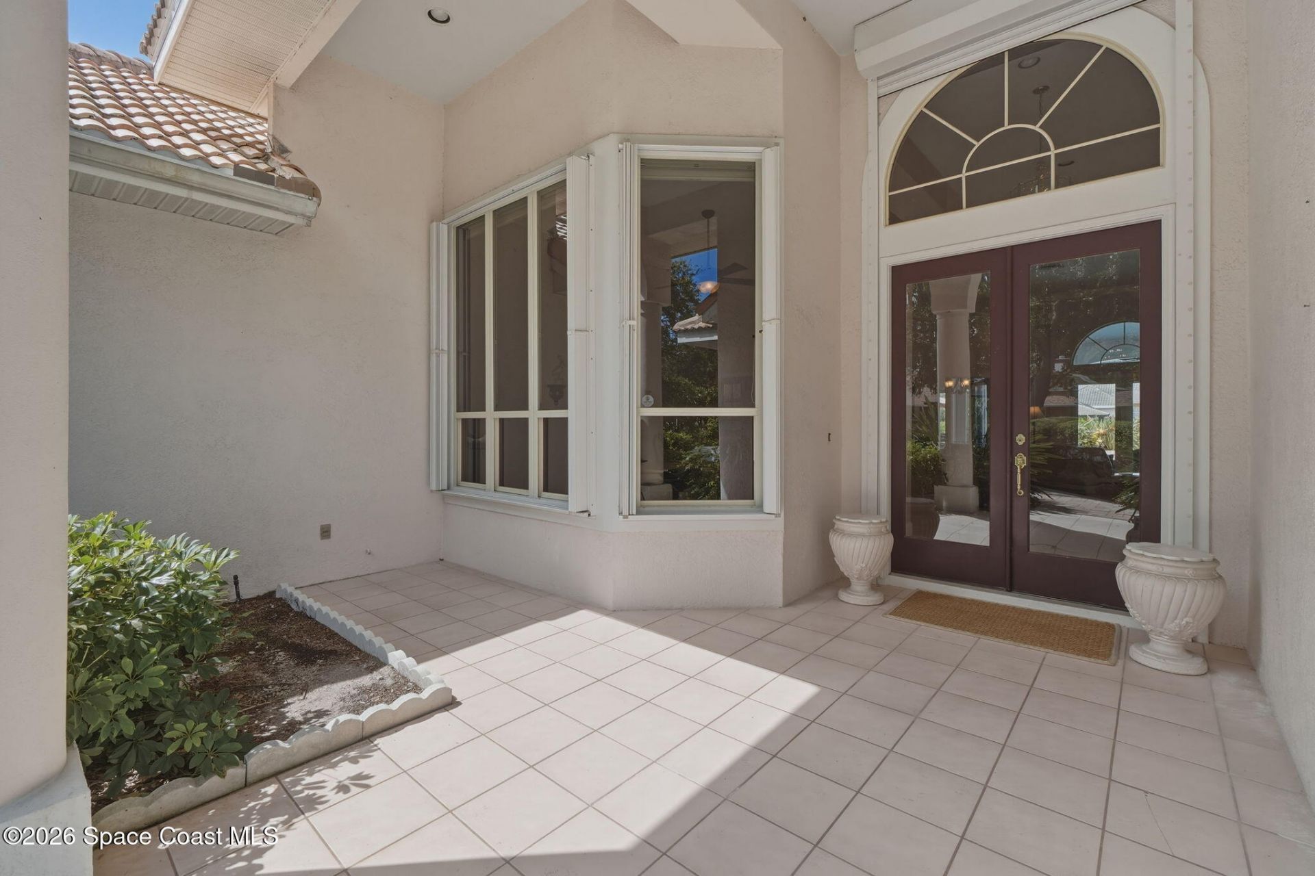 146 Windward Way , Indian Harbor Beach, FL 32937 Photo
