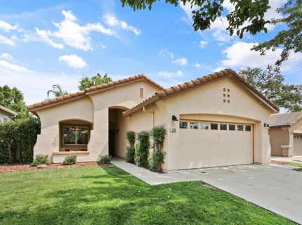336 Rundgren Way, Folsom, CA 95630 Photo