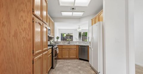 336 Rundgren Way, Folsom, CA 95630 Photo