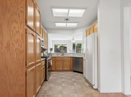 336 Rundgren Way, Folsom, CA 95630 Photo