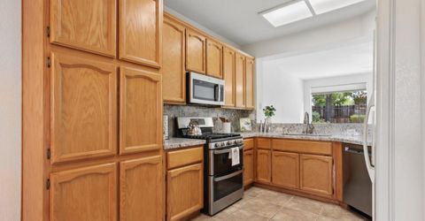 336 Rundgren Way, Folsom, CA 95630 Photo