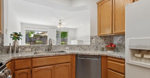 336 Rundgren Way, Folsom, CA 95630 Photo