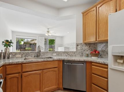 336 Rundgren Way, Folsom, CA 95630 Photo