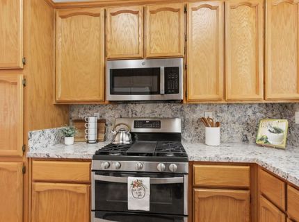 336 Rundgren Way, Folsom, CA 95630 Photo
