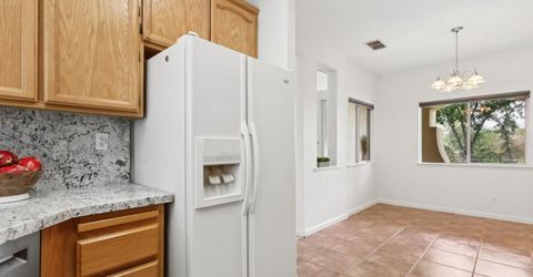 336 Rundgren Way, Folsom, CA 95630 Photo