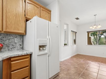 336 Rundgren Way, Folsom, CA 95630 Photo