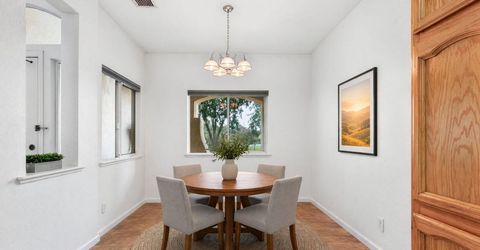 336 Rundgren Way, Folsom, CA 95630 Photo