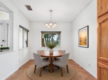 336 Rundgren Way, Folsom, CA 95630 Photo