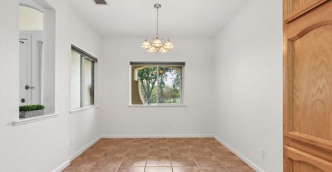 336 Rundgren Way, Folsom, CA 95630 Photo