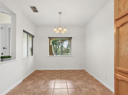 336 Rundgren Way, Folsom, CA 95630 Photo