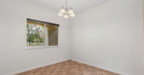 336 Rundgren Way, Folsom, CA 95630 Photo