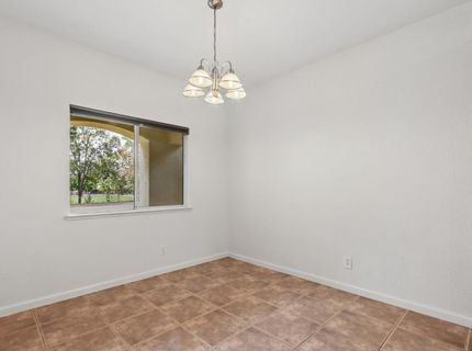 336 Rundgren Way, Folsom, CA 95630 Photo