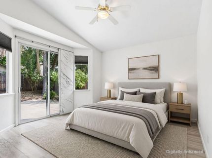 336 Rundgren Way, Folsom, CA 95630 Photo
