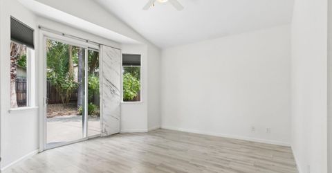 336 Rundgren Way, Folsom, CA 95630 Photo
