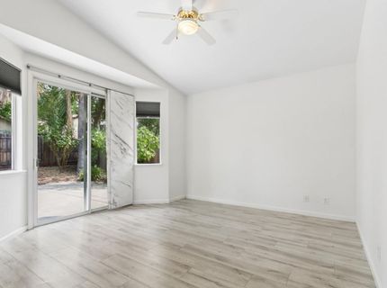 336 Rundgren Way, Folsom, CA 95630 Photo