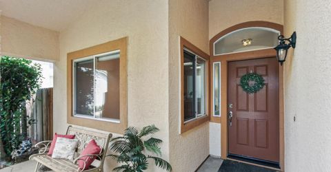 336 Rundgren Way, Folsom, CA 95630 Photo