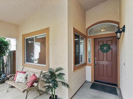 336 Rundgren Way, Folsom, CA 95630 Photo